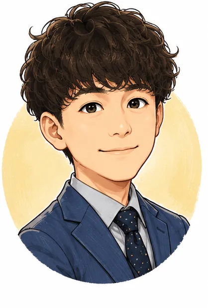 橘 哲也